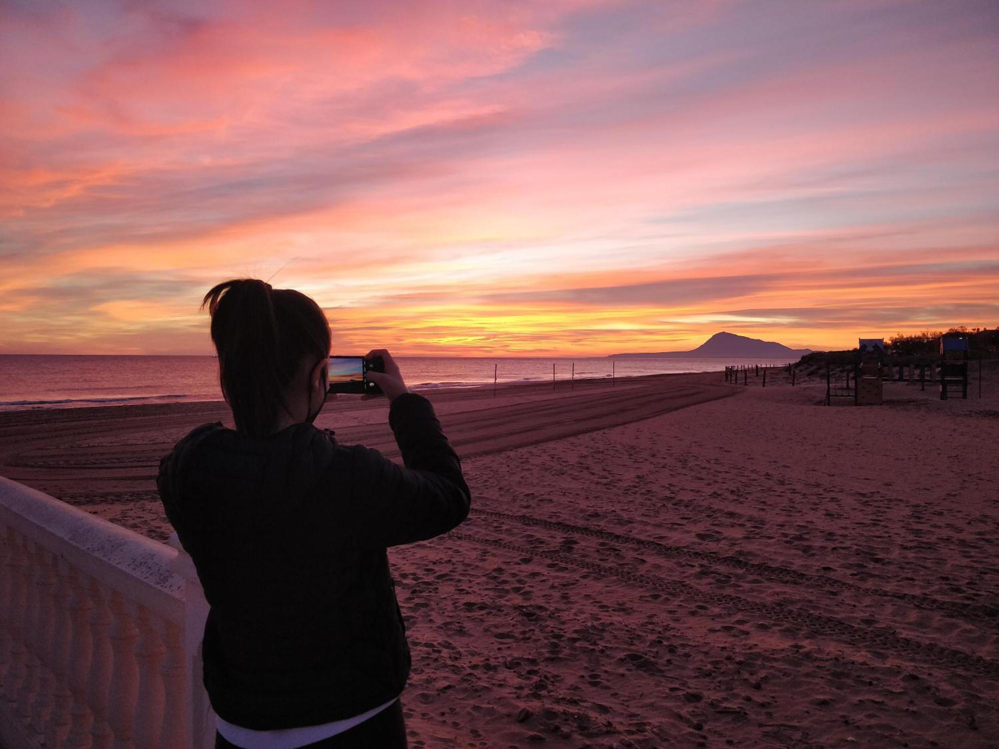 Hello Piles Beach Sofia 외부 사진